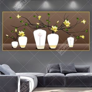 binh hoa 26 12 21 vuong