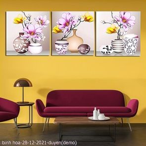 binh hoa 28 12 2021 duyen