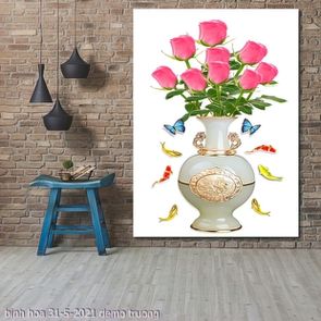 binh hoa 31 5 2021 truong