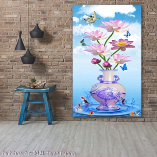 binh hoa 7 6 2021 truong