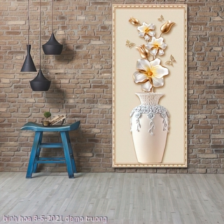 binh hoa 8 5 2021 truong