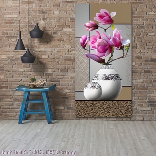 binh hoa 8 7 2021 truong