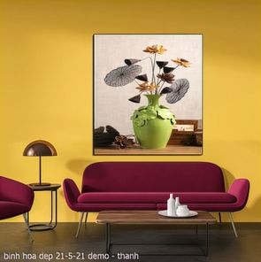 binh hoa dep 21 5 21  thanh