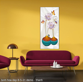 binh hoa dep 8 5 21  thanh