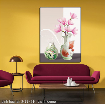 binh hoa lan 2 11  21 thanh