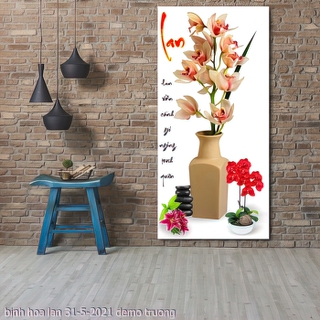 binh hoa lan 31 5 2021 truong