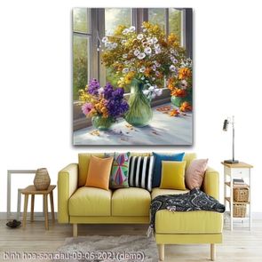 binh hoa son dau 09 06 2021