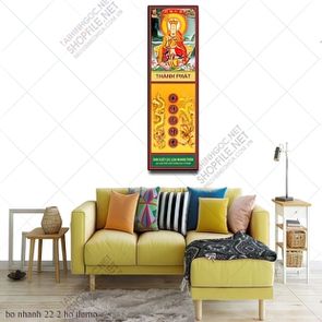 tranh phat giao bo nhanh 22 2 ho