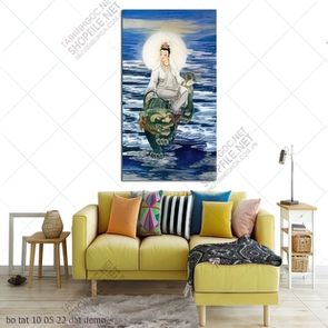 tranh phat giao bo tat 10 05 22 dat