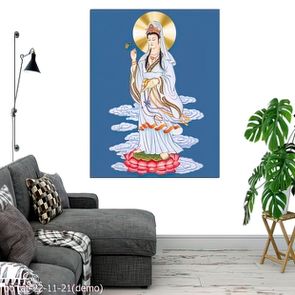 tranh phat giao bo tat 22 11 21 