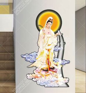 tranh phat giao bo tat 29 6 2021 khoa