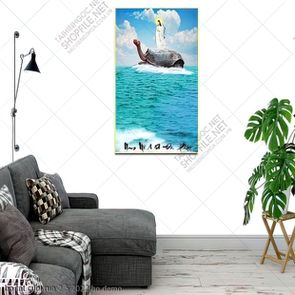 tranh phat giao bo tat cuoi rua 2 5 2022 ho