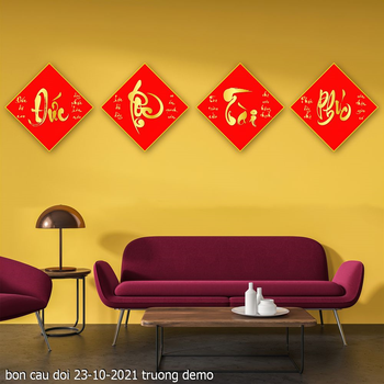 bon cau doi 23 10 2021 truong