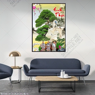 bon sai 27 10 2022 phu