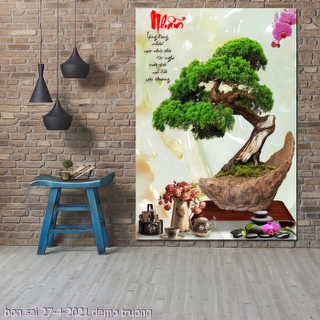 bon sai 27 4 2021 truong