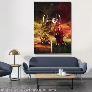 bong da 26 10 2021 anh quoc