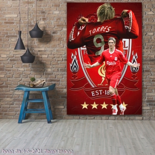 bong da 4 6 2021 truong