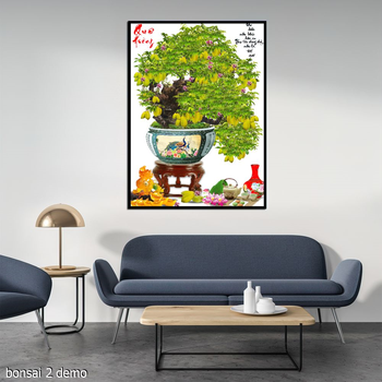 file tran bonsai cay khe bonsai 2