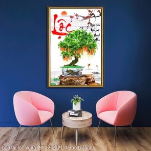 bonsai loc vung 27 12 2021 truong