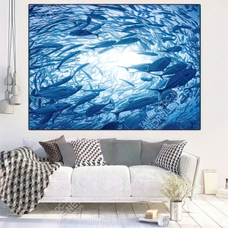 ca bien 26 5 21 thanh