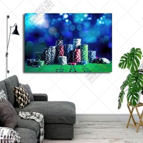 casino 3 18 7 2022 ho