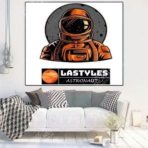 tranh phi hanh gia cat hinh 28 4 21 thanh