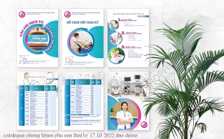 catalogue y khoa phong kham phu san thai ky 17 10 2022 dao