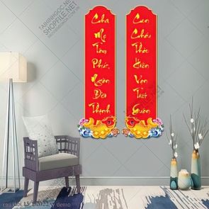 cau doi 15 1 2022 vy