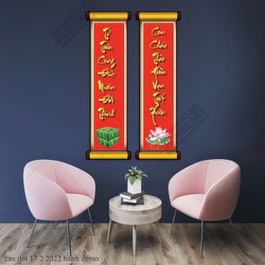 cau doi 17 2 2022 hanh