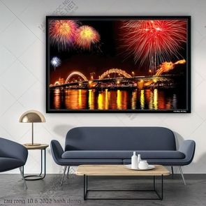 cau rong 10 6 2022 hanh