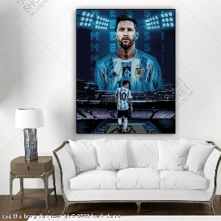 cau thu bong da messi 14 9 2022 hanh