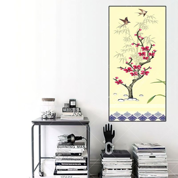 cay dao 31 3 2021 truong