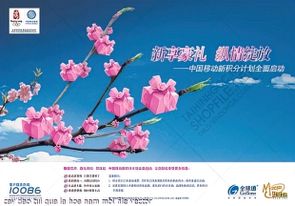 cay dao tui qua la hoa nam moi file vector