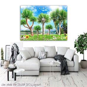 cay phat tai 26 08 2021