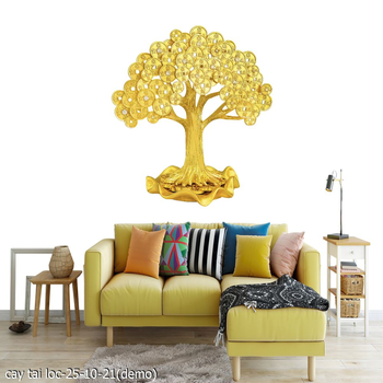 cay tai loc 25 10 21 g