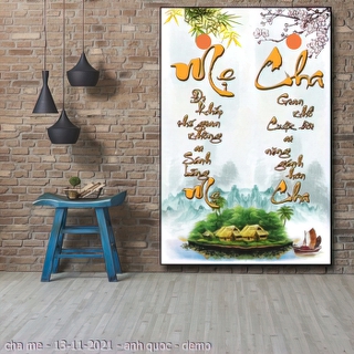 cha me 13 11 2021 anh quoc