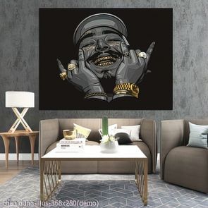 chan dung illus 368x280