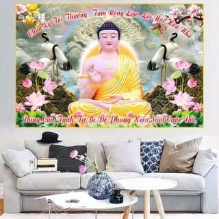 tranh phat giao chan li toi thuong 27 5 2021 truong