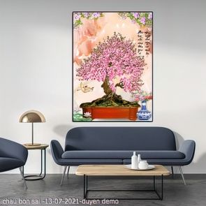 chau bon sai 13 07 2021 duyen