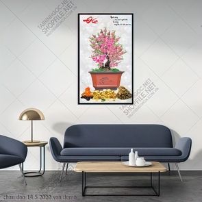 chau dao 14 5 2022 van