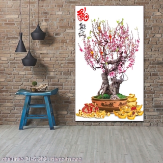 chau dao 21 6 2021 truong