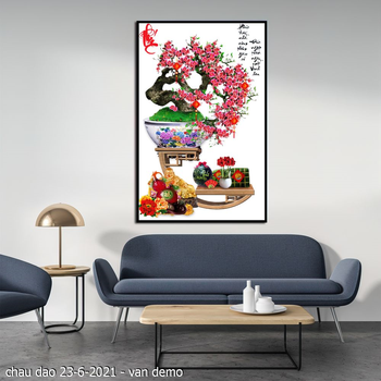 chau dao 23 6 2021 van