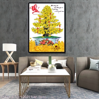 chau mai 10 4 2021 tuan