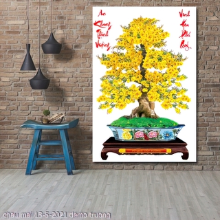 chau mai 13 5 2021 truong