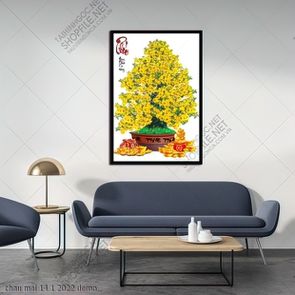 file tranh bonsai chau mai 14 1 2022