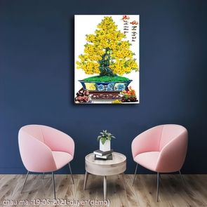 chau mai 29 12 2021 duyen