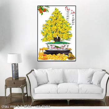 chau mai 2 7 2021 van