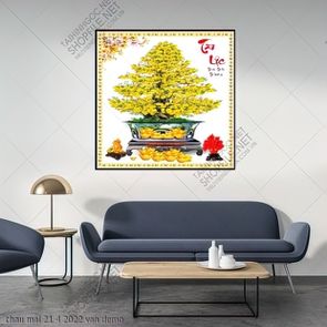 file tranh bonsai chau mai 21 4 2022 van