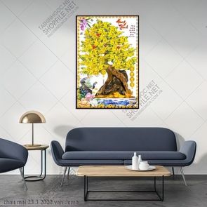 file tranh chau mai 23 3 2022 van