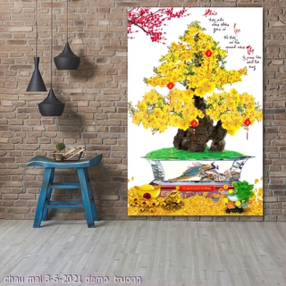 chau mai 3 6 2021 truong